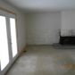 832 Wadsworth Rd #A2, Medina, OH 44256 ID:6072720