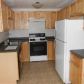 832 Wadsworth Rd #A2, Medina, OH 44256 ID:6072722