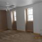 832 Wadsworth Rd #A2, Medina, OH 44256 ID:6072723