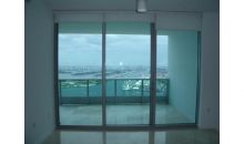 900 BISCAYNE BL # 5307 Miami, FL 33132