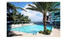 1900 N BAYSHORE DR # 2018 Miami, FL 33132