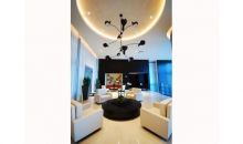 900 BISCAYNE BL # 5112 Miami, FL 33132