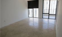 555 NE 15 ST # 29D Miami, FL 33132