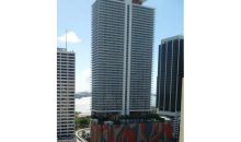 50 Biscayne Blvd Apt 2503 Miami, FL 33132