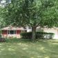 10500 Robinwood Ln, Franklin, WI 53132 ID:688786