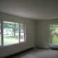 10500 Robinwood Ln, Franklin, WI 53132 ID:688787