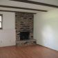 10500 Robinwood Ln, Franklin, WI 53132 ID:688788