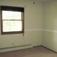 10500 Robinwood Ln, Franklin, WI 53132 ID:688791