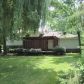 10500 Robinwood Ln, Franklin, WI 53132 ID:688794