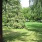 10500 Robinwood Ln, Franklin, WI 53132 ID:688795