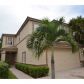 10069 JOCKEY RD, Lake Worth, FL 33449 ID:870194