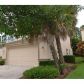 10069 JOCKEY RD, Lake Worth, FL 33449 ID:870195