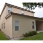 10069 JOCKEY RD, Lake Worth, FL 33449 ID:870197