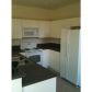 1597 SE 20 PL, Homestead, FL 33035 ID:1043496