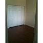 1597 SE 20 PL, Homestead, FL 33035 ID:1043500