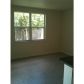 1597 SE 20 PL, Homestead, FL 33035 ID:1043497