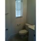 1597 SE 20 PL, Homestead, FL 33035 ID:1043501