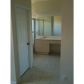 1597 SE 20 PL, Homestead, FL 33035 ID:1043502