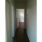 1597 SE 20 PL, Homestead, FL 33035 ID:1043503