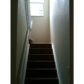 1597 SE 20 PL, Homestead, FL 33035 ID:1043505