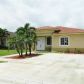 19862 NW 78 AV, Hialeah, FL 33015 ID:1929270