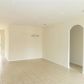 19862 NW 78 AV, Hialeah, FL 33015 ID:1929271