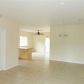 19862 NW 78 AV, Hialeah, FL 33015 ID:1929272