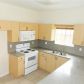 19862 NW 78 AV, Hialeah, FL 33015 ID:1929275