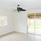 19862 NW 78 AV, Hialeah, FL 33015 ID:1929278