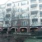 Unit 1208 - 4333 Dunwoody Park, Atlanta, GA 30338 ID:6067538