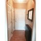 Unit 1208 - 4333 Dunwoody Park, Atlanta, GA 30338 ID:6067539