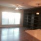 Unit 1208 - 4333 Dunwoody Park, Atlanta, GA 30338 ID:6067540