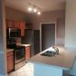 Unit 1208 - 4333 Dunwoody Park, Atlanta, GA 30338 ID:6067541