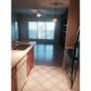 Unit 1208 - 4333 Dunwoody Park, Atlanta, GA 30338 ID:6067542