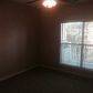 Unit 1208 - 4333 Dunwoody Park, Atlanta, GA 30338 ID:6067543