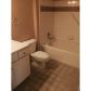 Unit 1208 - 4333 Dunwoody Park, Atlanta, GA 30338 ID:6067544