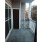 Unit 1208 - 4333 Dunwoody Park, Atlanta, GA 30338 ID:6067545