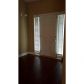 165 Jasmine Way, Villa Rica, GA 30180 ID:2961520