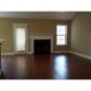 165 Jasmine Way, Villa Rica, GA 30180 ID:2961522