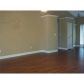 165 Jasmine Way, Villa Rica, GA 30180 ID:2961523