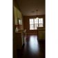 165 Jasmine Way, Villa Rica, GA 30180 ID:2961525