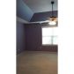 165 Jasmine Way, Villa Rica, GA 30180 ID:2961529