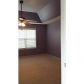 165 Jasmine Way, Villa Rica, GA 30180 ID:2961531