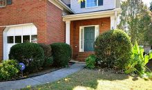 2809 Ashwood Place Decatur, GA 30030