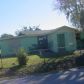 1787 SW Hendry Street, Arcadia, FL 34266 ID:5967549