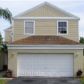 251 Sw 159th Way, Fort Lauderdale, FL 33326 ID:6076584