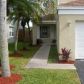 251 Sw 159th Way, Fort Lauderdale, FL 33326 ID:6076585