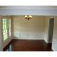 1917 Stone Bridge Way, Marietta, GA 30064 ID:1418466