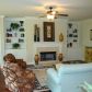 1917 Stone Bridge Way, Marietta, GA 30064 ID:1418467