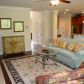 1917 Stone Bridge Way, Marietta, GA 30064 ID:1418468